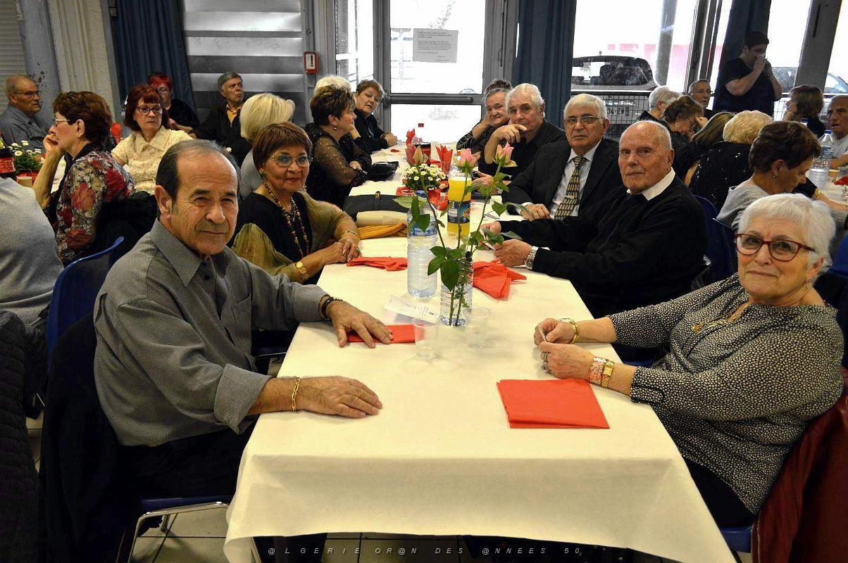 AOBR- Saint Valentin 2020 - 048.jpg